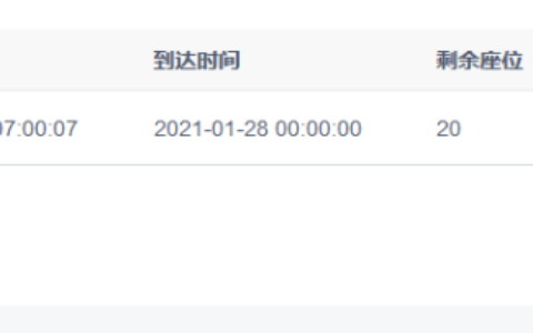 从Vue赋值问题到JavaScript深拷贝