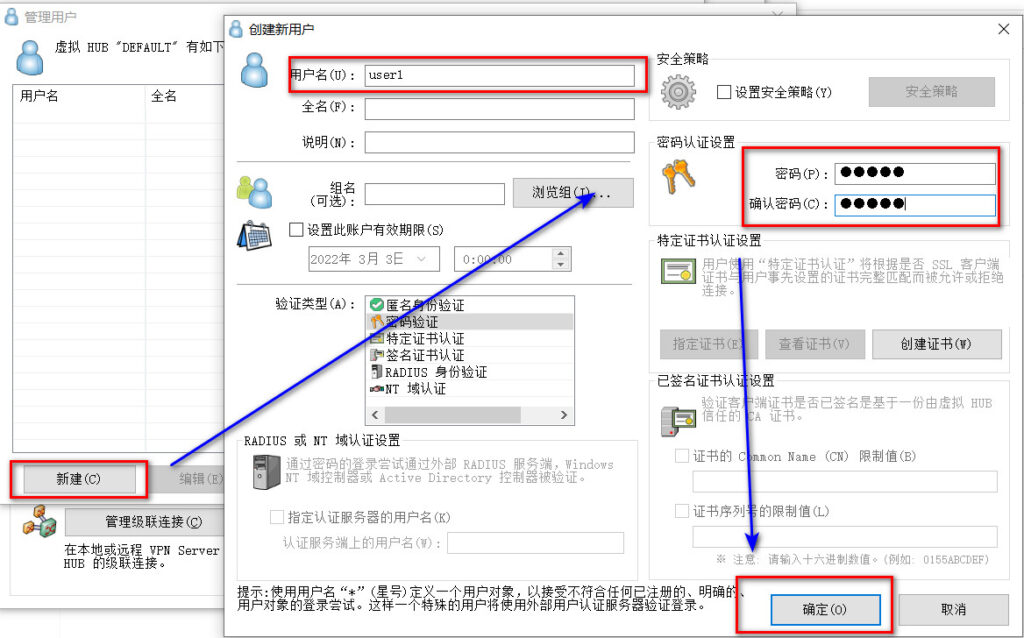 notion image