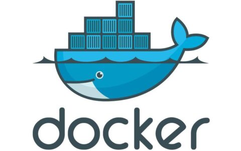 docker相关分享