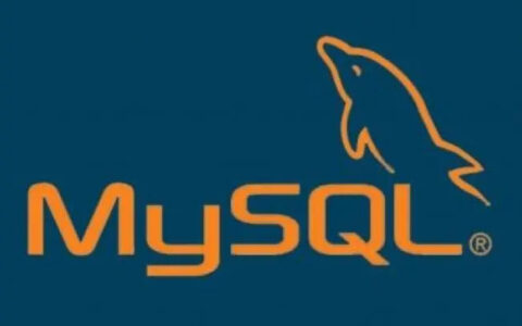 MySQL中 SUM 函数导致的精度丢失问题