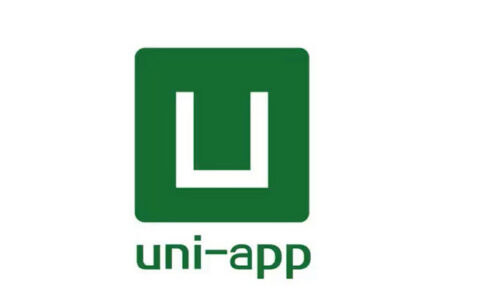 uniapp修改打包输出的路径